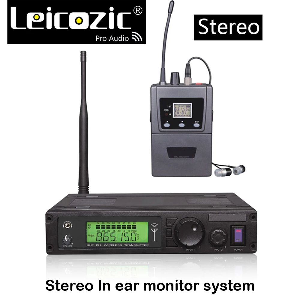 Factory long rang outdoor wireless communication