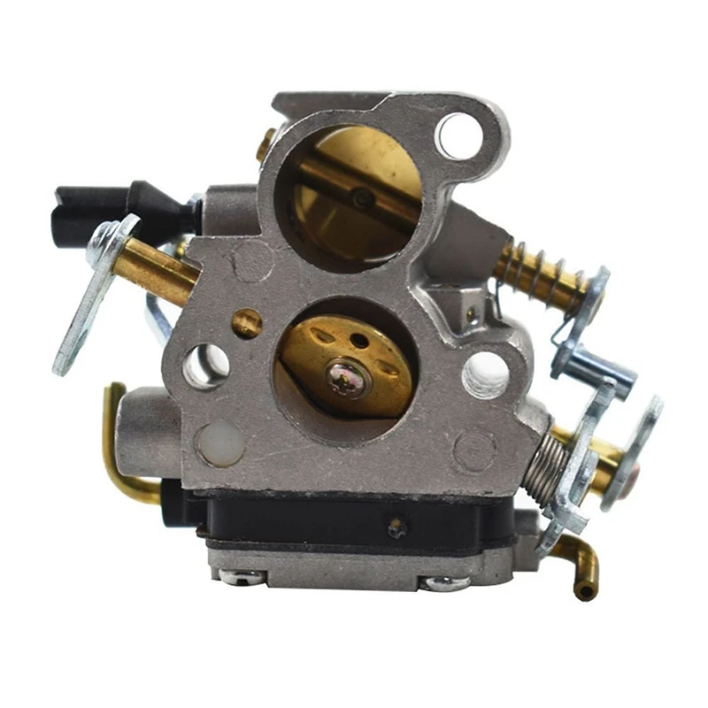 Carburetor for Husqvarna 235 235E 236 240 240E Chainsaw 574719402 545072601 - Image 4