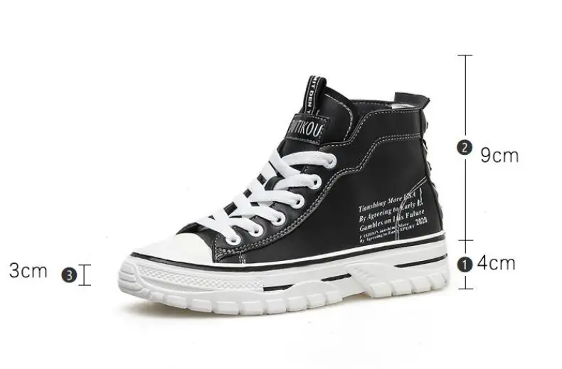 QQ截图20191212164029