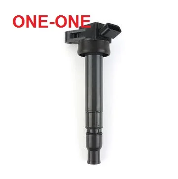 

Новая катушка зажигания HNROCK 90919-02235