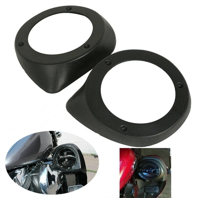 Пара 6 5 дюймов акустических коробок Pod нижний вентилируемый - Цена: 2 131,56 руб.