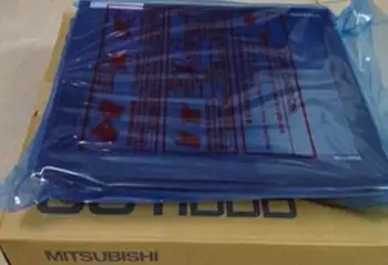 

GT1165-VNBA New One , Touch Screen , Good Working