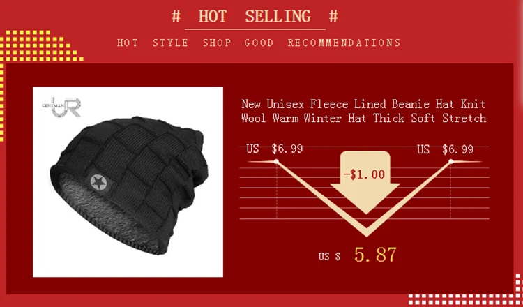 QQ截图20191103215814_副本