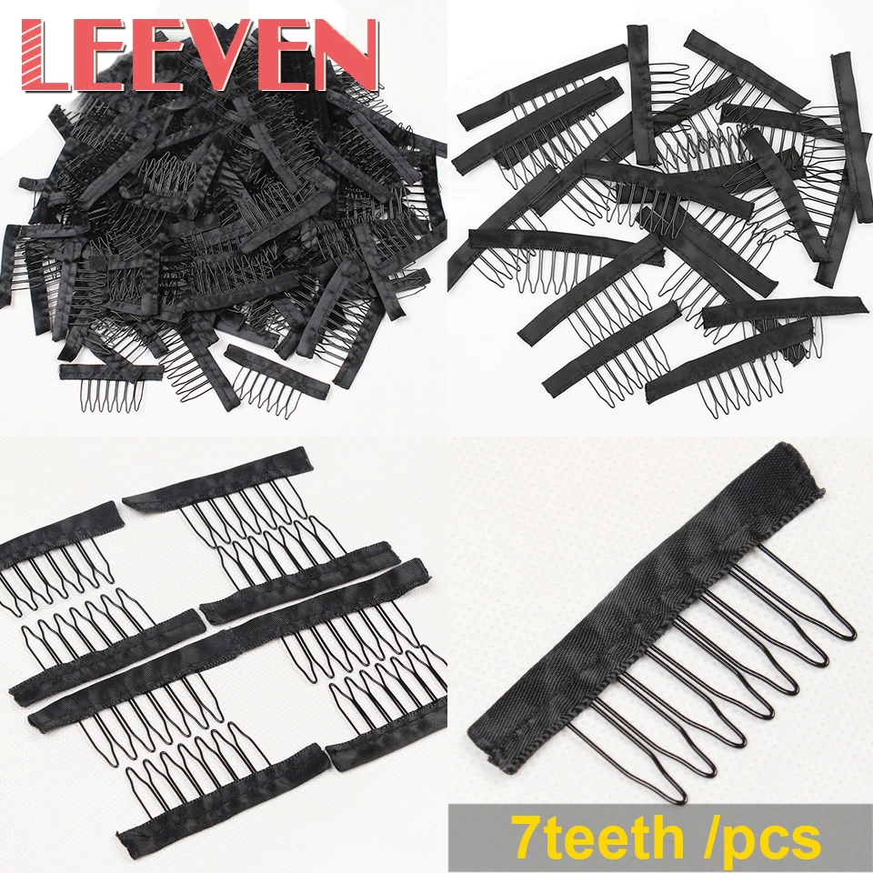 HTB1vNnGPFXXXXaMXFXXq6xXFXXX4