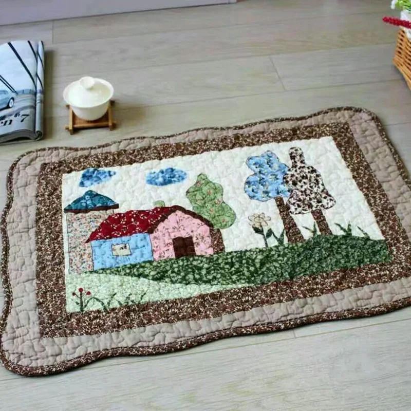 9299262362_1759389585