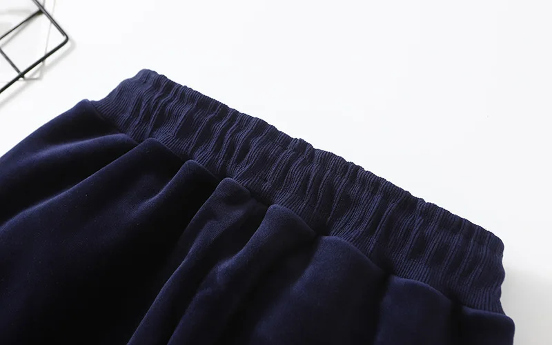 11988932093_1048979937