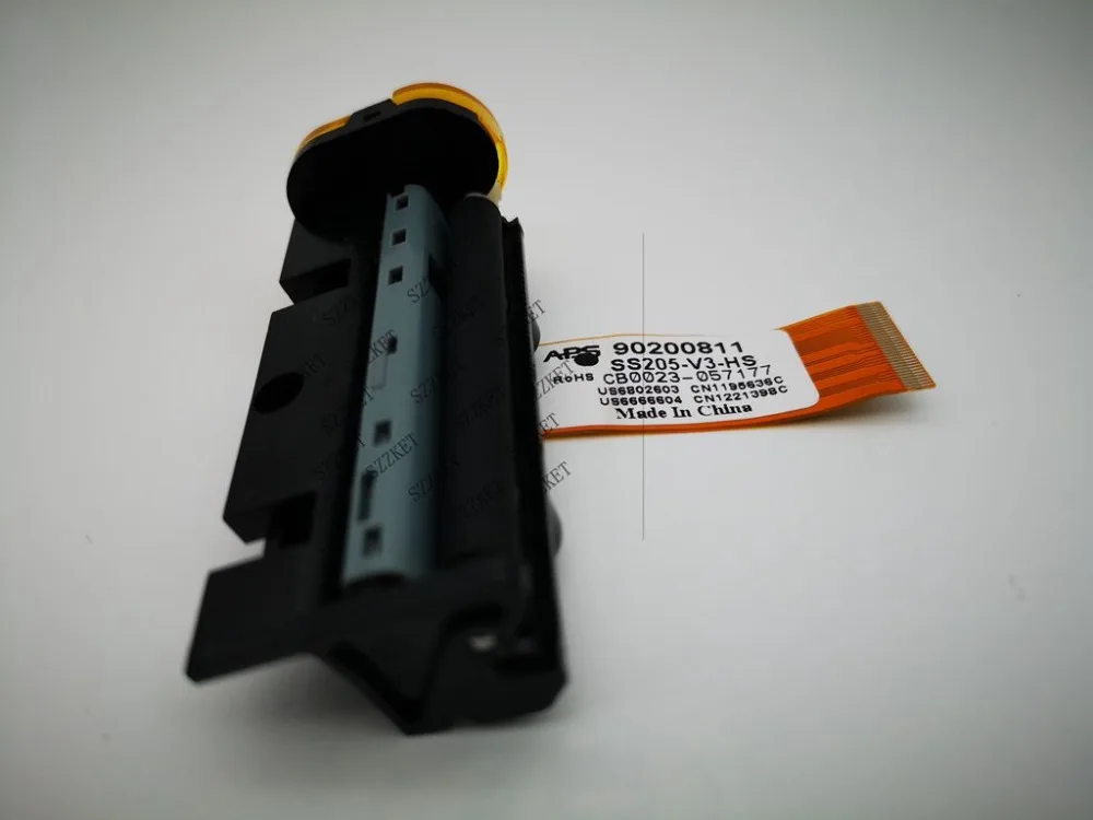 IMG_20190807_170427_副本