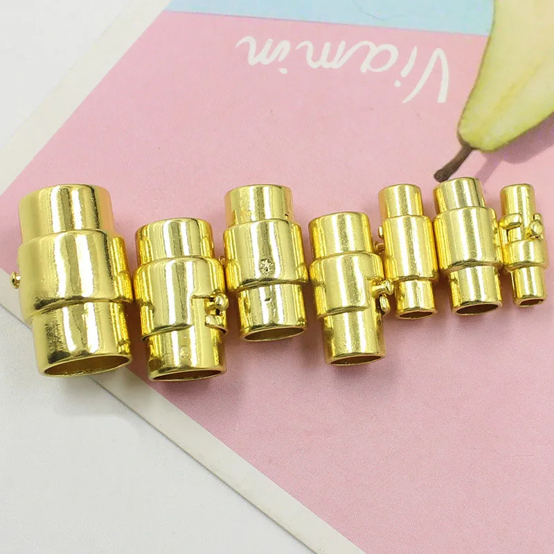 10749144429_1613893127