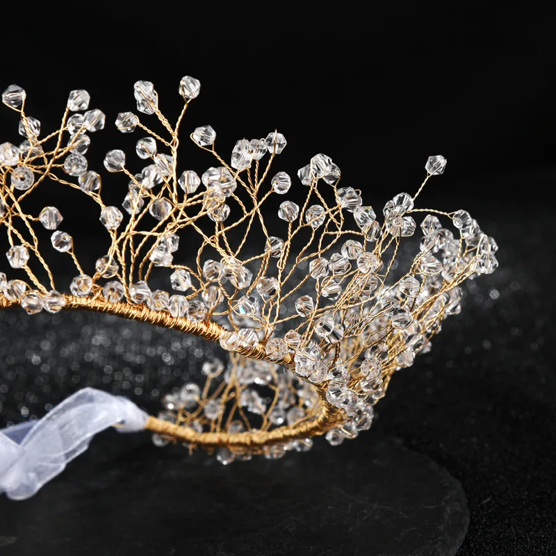 11610376092_1691762210