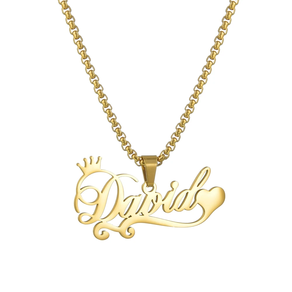 DJX_7962