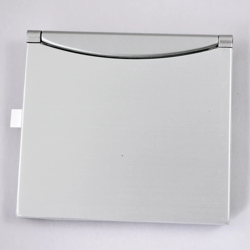 SODIAL(R) складной аккумулятор Настольный календарь температуры цифровой