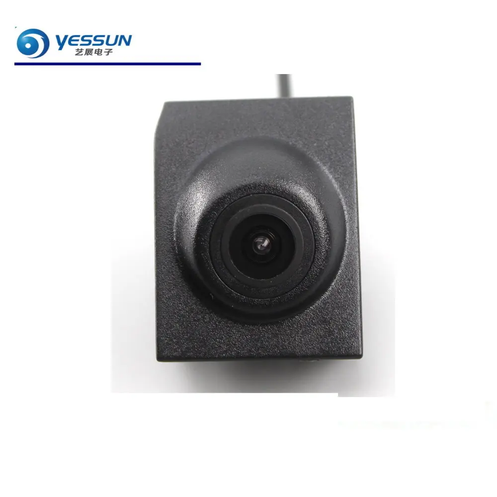

Car Front View Prking Camera For BMW X1 2015 2016 2017 2018 2019 AUTO Rear Camera Monitor