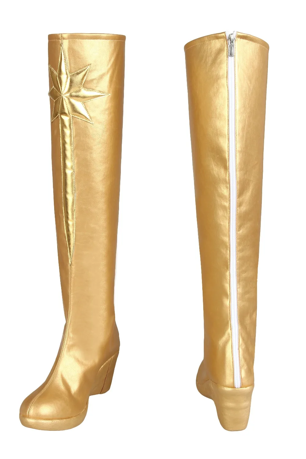 QQ图片20190827143057