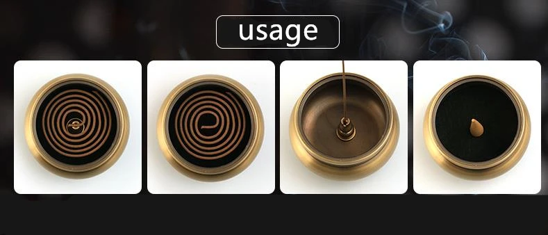 Hc3f3d0642c474adda67868d34ca4aa21M