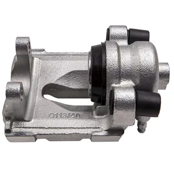 

Brake Caliper Rear Right For BMW 1 3er E82 E84 E90 E91 BHS1105E 343735 2115204, 34216768698