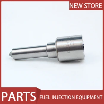 

DLLA140P1723 high quality injection nozzle