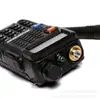 Walkie Talkie