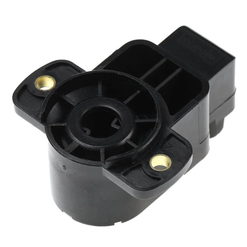 Throttle Position Sensor For Peugeot Citroen