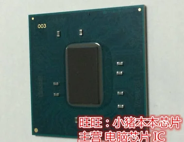 

New GL82Z170 SR2C9 SRC8 SR2C7 SR2CC SR2C5 SR2C3 Quality assurance in stock