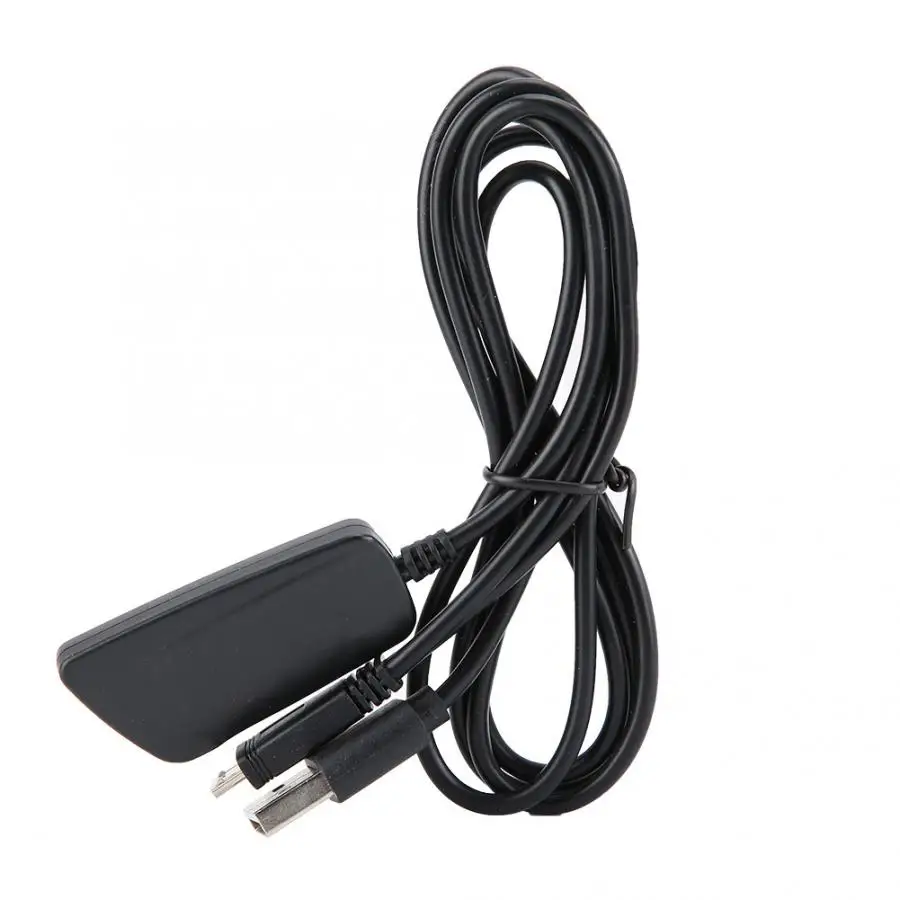 C1 2,4G/5G двойной частоты беспроводной HDMI адаптер зеркальное устройство Дисплей приемник для LINUX