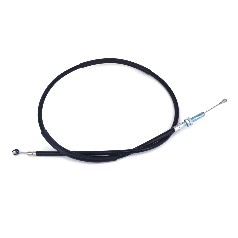 

Трос Сцепления Мотоцикла, трос рычага сцепления, трос сцепления для KAWASAKI ZX-10R ZX10R 2006-2007