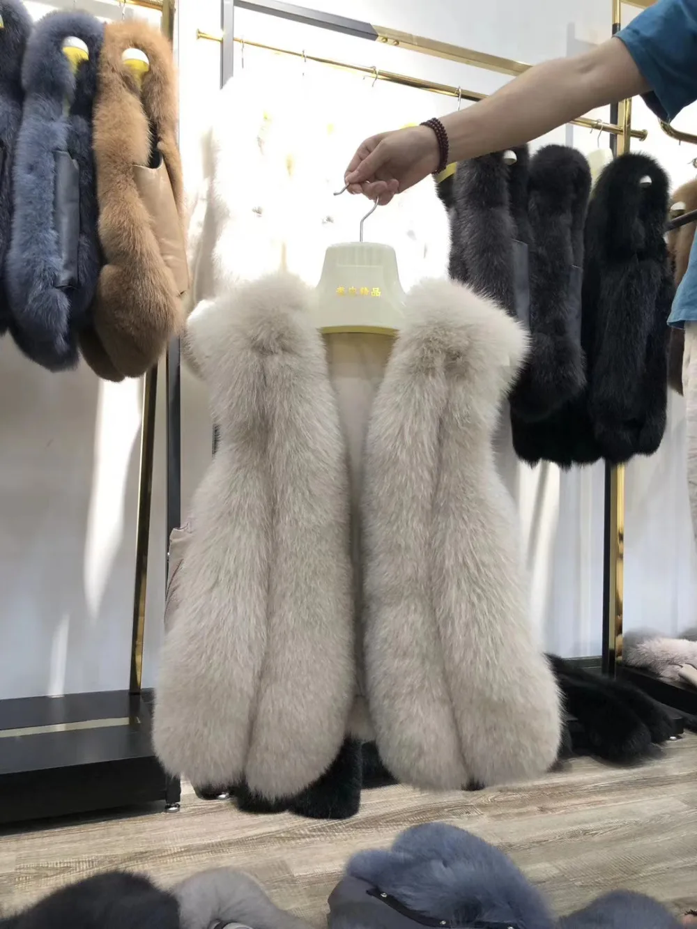 mmexport1599964329956