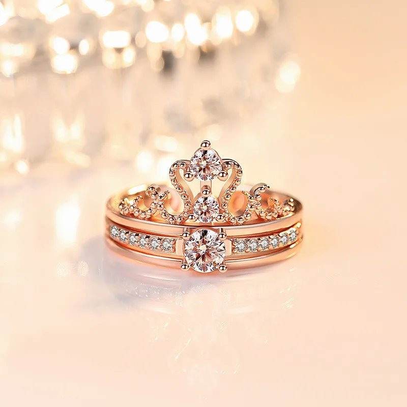 13097311149_231198511