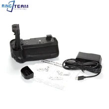 Battery Grip BG-E22 Battery Case for Canon Camera EOS R Micro SLR DSLR Digital Single Lens Reflex Camera