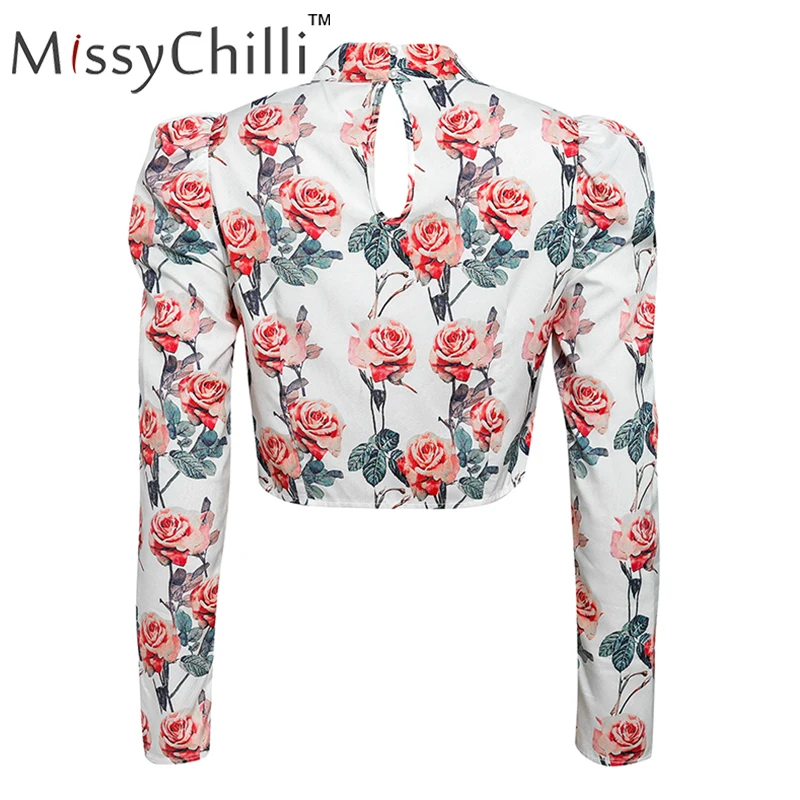 6-恢复的-恢复的-恢复的