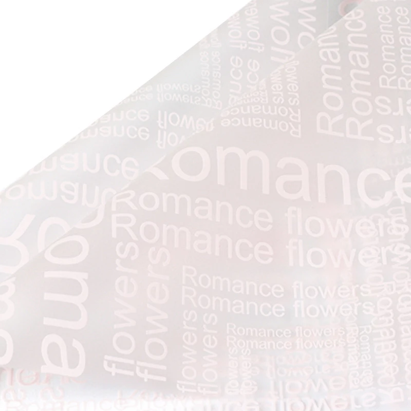 12331646625_1918837694