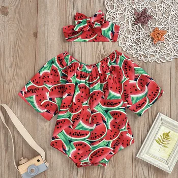 

baby bodysuit long sleeve baby body neonato clothes baby girl onesie funny bodies bebe algodon Casual Cartoon Short Sleeve Z4