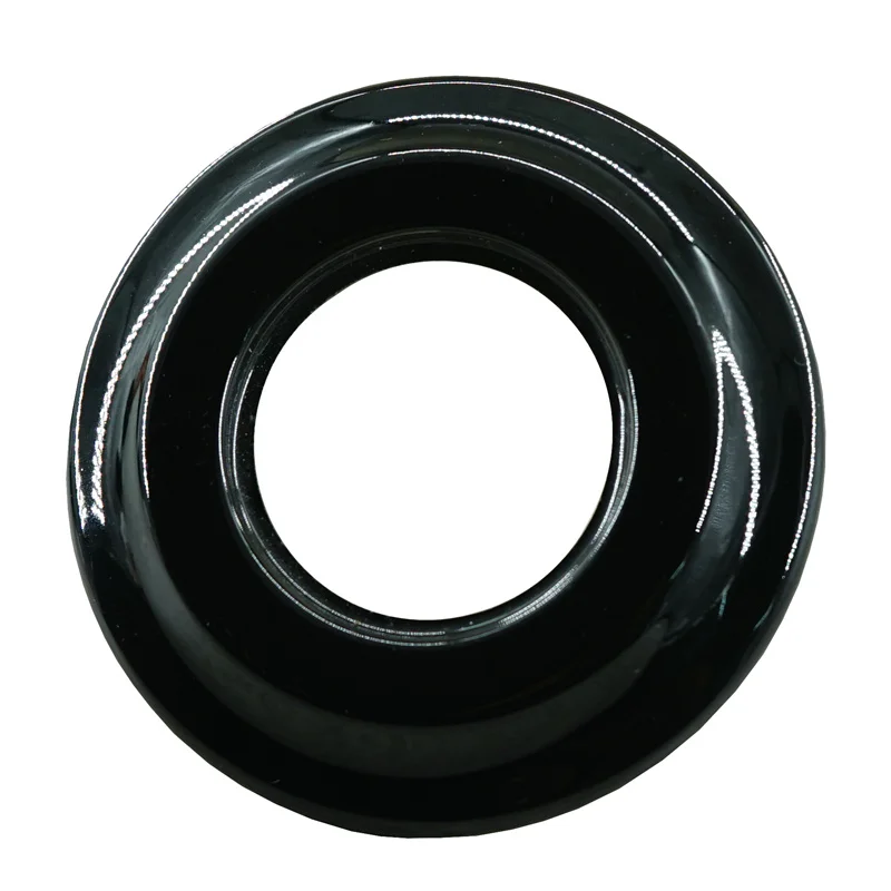 Interruptores e Acessórios interruptores acessorios 05