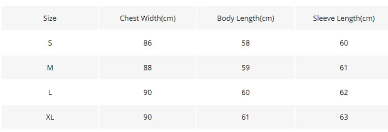 Female autumn and winter long-sleeved hollow round neck lace embroidered sweater bottoming shirt loose sweater
