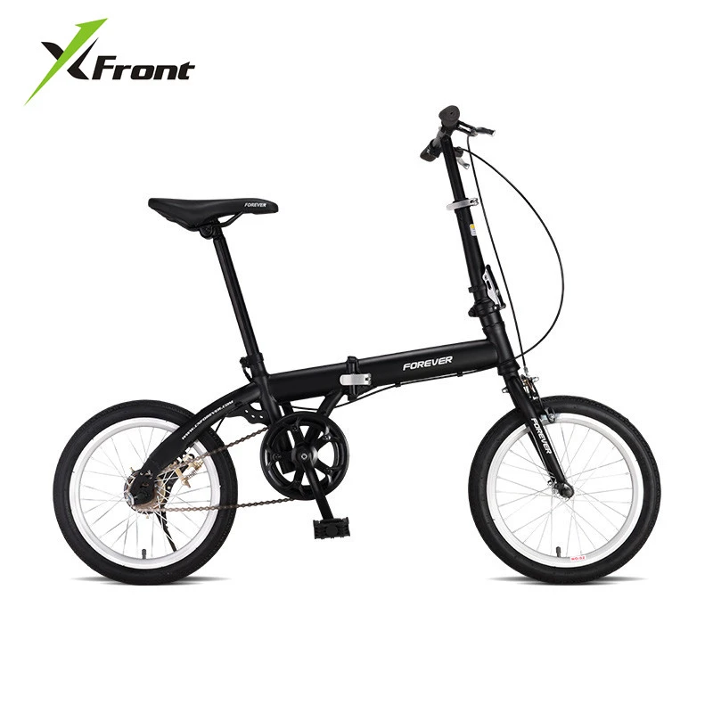 Womens bike 16 inch frame Clearance