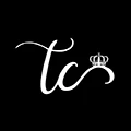TC Jewellery Display and Packaging Store