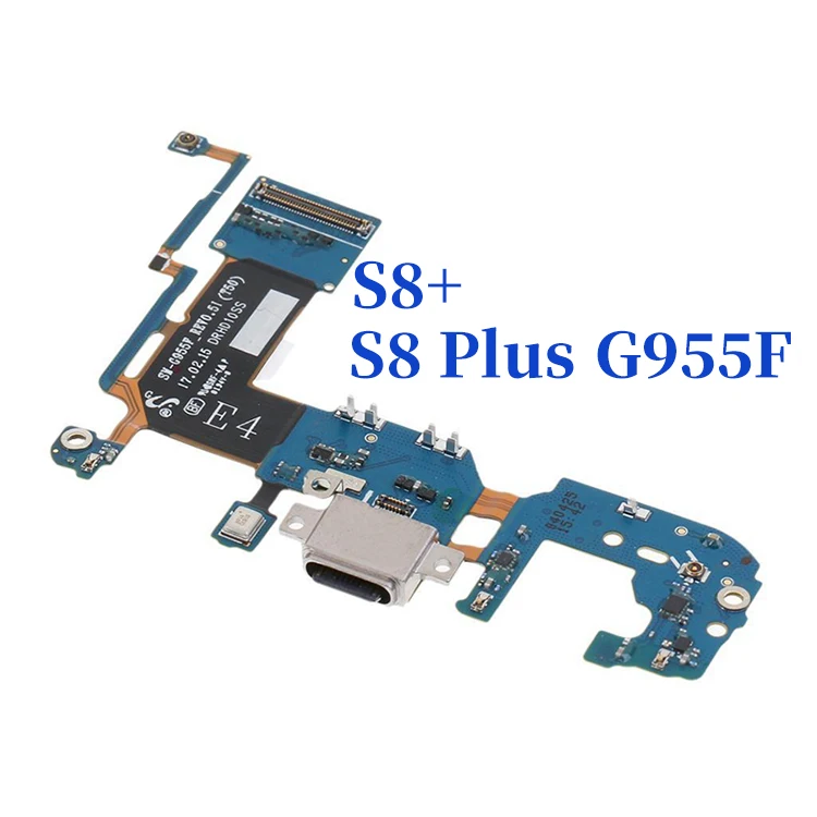 955F-2
