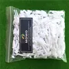 100pcs 1:50 Architecture Model Maker Miniature White Figures Architectural Model Human Scale ABS Plastic People 5