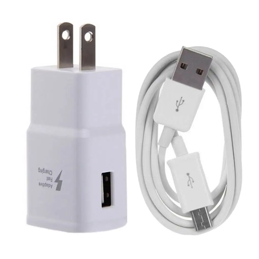 1,2 m type-C зарядный кабель для LeTV для Xiaomi для huawei USB Flash зарядный кабель зарядное устройство с адаптером EU Plug