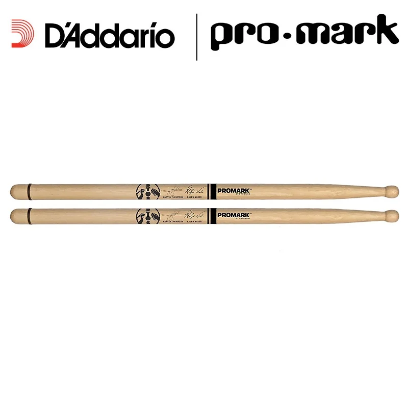 Promark byos Clearance