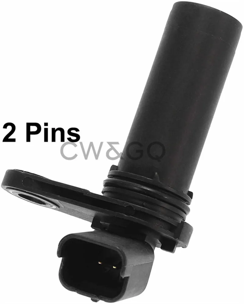 Sensore Velocità Trasmissione ABSOPRO Per Citroen E Peugeot - Ricambio Auto 9639185380 - Foto 4