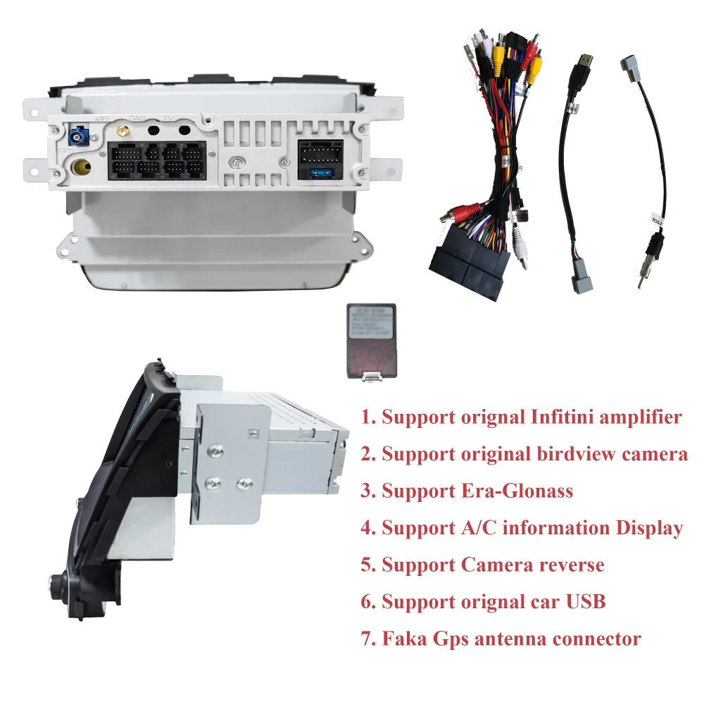 gps navigation dvd