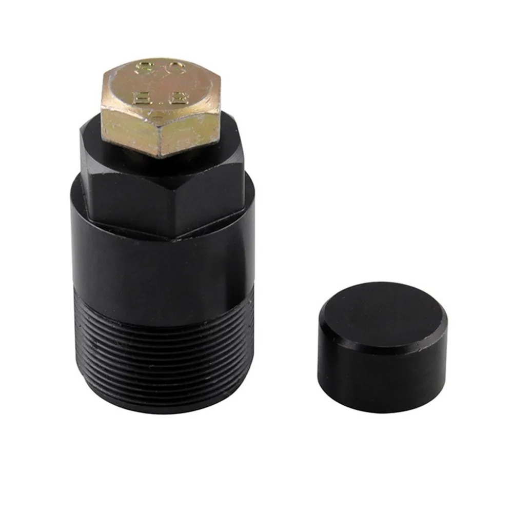 Mercury Mariner Маховик Съемник 91-849154T1 подъемное кольцо 91-90455-1 подъемный глаз аксессуары для мотоциклов винтовой комплект