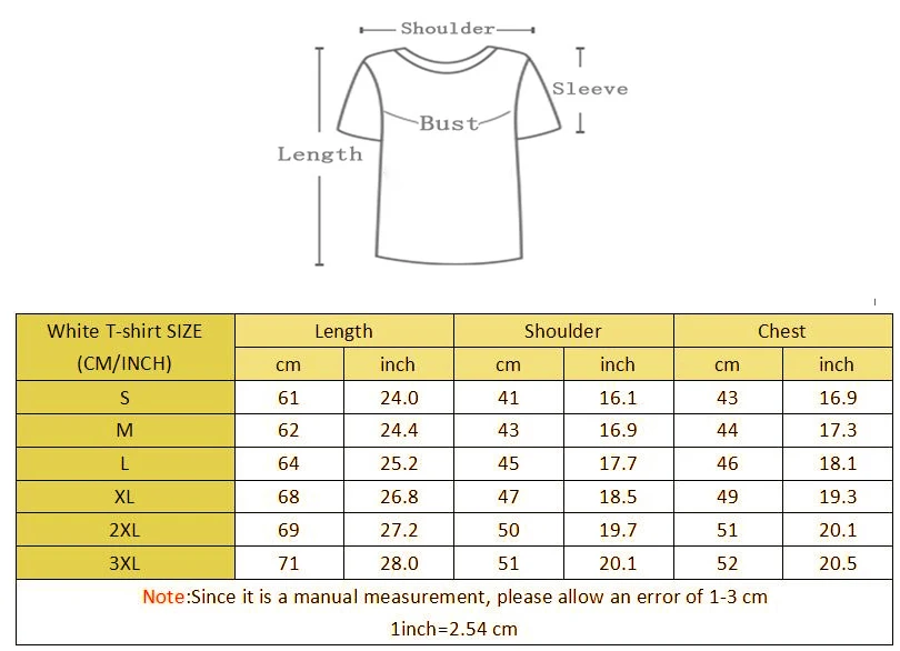 Trendy Style Teen Wolf Print O-Neck T-shirt Women Summer BEACON HILLS LACROSSE Tshirts Harajuku Casual Streewear tshirt Girl Tee 6