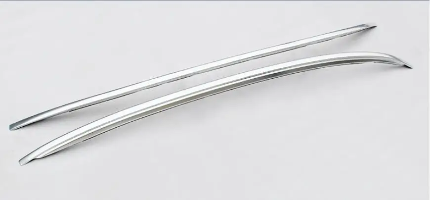 Алюминиевый Брелок для автомобильных ключей, багажник на крыше автомобиля багажа поддержки для багажа, пригодный для BMW X6 F16