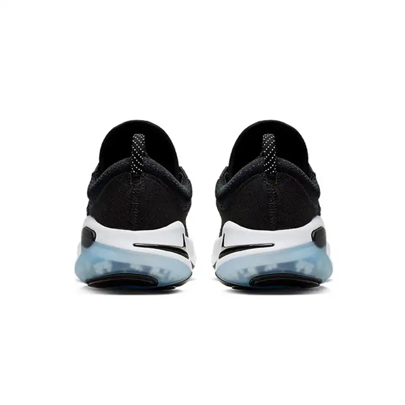 nike joyride aliexpress