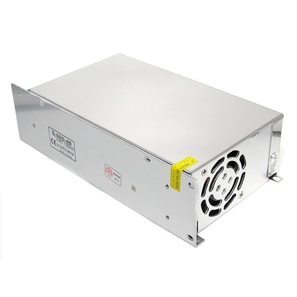 KLFDT 3V 5V 9V 12V 15V 18V 24V 36V Voeding 1A 2A 3A 5A 6A 8A 10A - 50A Schakelende Voeding 12V Volt 220V tot 12V AC-DC SMPS (Kleur: 12V Voeding, Maat KLFDT 3V 5V 9V 12V 15V 18V 24V 36V Voeding 1A 2A 3A 5A 6A 8A 10A - 50A Schakelende Voeding 12V Volt 220V tot 12V AC-DC SMPS (Kleur: 12V Voeding, Maat