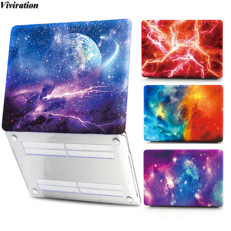 For Huawei Matebook D14 D 14 Macbook Air 13 2018 A1932 Retina 12 A1534 For Huawei Matebook 13 14 D15 X Pro 13.9 Laptop Case Skin