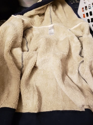 U7da0923748ee4ee0ab128a3ec478607ca