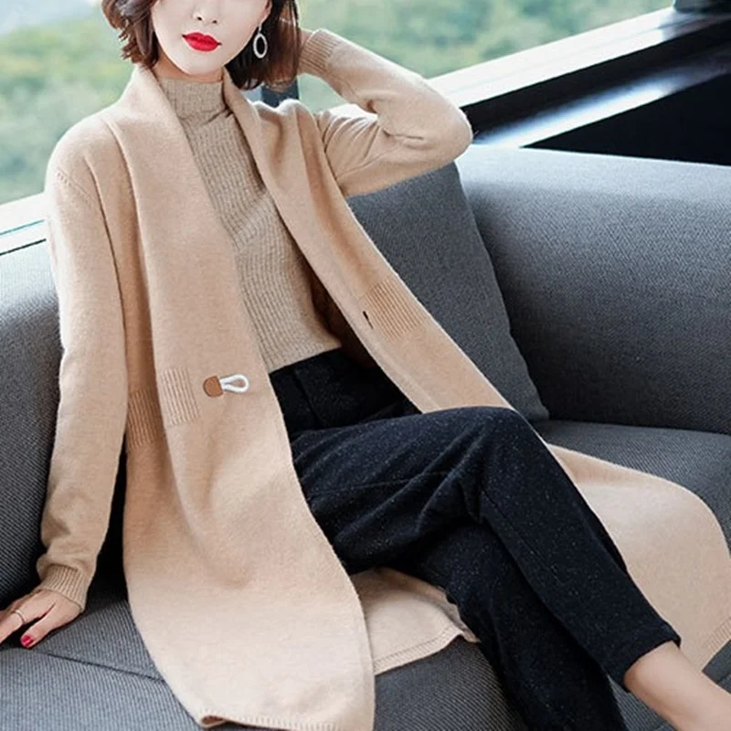 详情_11493486600_1915151530