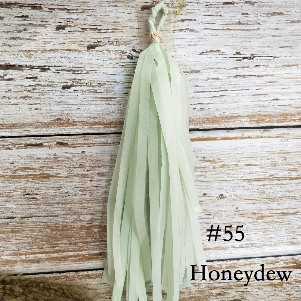 55